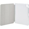 TBC-IPA24102GY iPadAir11用衝撃吸収ケース ナカバヤシ 80909066