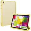 TBC-IP2202Y iPad10．9衝撃吸収ケース ナカバヤシ 80909075