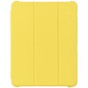 TBC-IP2202Y iPad10．9衝撃吸収ケース ナカバヤシ 80909075