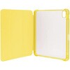 TBC-IP2202Y iPad10．9衝撃吸収ケース ナカバヤシ 80909075