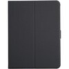 TBC-IPP24309BK iPadPro13用回転式ハードケースカバー ナカバヤシ 80909091