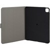 TBC-IPP24309BK iPadPro13用回転式ハードケースカバー ナカバヤシ 80909091