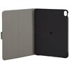 TBC-IPA24109BK iPadAir11用回転式ハードケースカバー ナカバヤシ 80909100