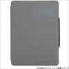 TBC-SFP2104GY Surface Pro 8用 衝撃吸収ケース ナカバヤシ 80909118