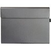 TBC-SFP2104GY Surface Pro 8用 衝撃吸収ケース ナカバヤシ 80909118