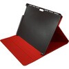 TBC-SFP2104GY Surface Pro 8用 衝撃吸収ケース ナカバヤシ 80909118