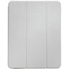 TBC-IPP24102GY iPadPro11用衝撃吸収ケース ナカバヤシ 80909127