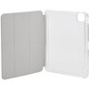 TBC-IPP24102GY iPadPro11用衝撃吸収ケース ナカバヤシ 80909127