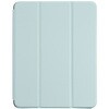 TBC-IPA24104LBL iPadAir11用ハニカム衝撃吸収ケース ナカバヤシ 80909136
