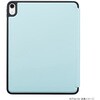 TBC-IPA24104LBL iPadAir11用ハニカム衝撃吸収ケース ナカバヤシ 80909136
