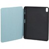 TBC-IPA24104LBL iPadAir11用ハニカム衝撃吸収ケース ナカバヤシ 80909136