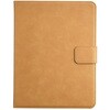 TBC-IPP24308CA iPadPro13用PUレザージャケット ナカバヤシ 80909170