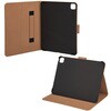 TBC-IPP24308CA iPadPro13用PUレザージャケット ナカバヤシ 80909170