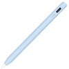 TPEN-002BL iPad専用充電式タッチペン ショートタイプ ナカバヤシ 80909197