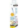 TPEN-002BL iPad専用充電式タッチペン ショートタイプ ナカバヤシ 80909197