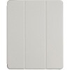 TBC-IPP24304GY iPadPro13用ハニカム衝撃吸収ケース ナカバヤシ 80909206