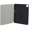 TBC-IPP24304GY iPadPro13用ハニカム衝撃吸収ケース ナカバヤシ 80909206