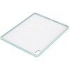 TBC-IPA24303LBL iPadAir13用衝撃吸収背面ケース ナカバヤシ 80909276