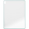 TBC-IPA24303LBL iPadAir13用衝撃吸収背面ケース ナカバヤシ 80909276