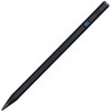 TPEN-005BK iPad専用充電式タッチペン_デジタル表示タイプ ナカバヤシ 80909285