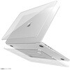 SZC-MBP1401CL MacBookPro14ハードシェルカバー ナカバヤシ 80909301