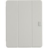 TBC-IPP24300GY iPadPro13用軽量ハードケースカバー ナカバヤシ 80909337