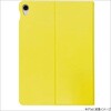 TBC-IP2206Y iPad10.9インチ 第10世代(2022年モデル)用 エアリーカバー ナカバヤシ 80909346