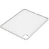 TBC-IPP24303GY iPadPro13用衝撃吸収背面ケース ナカバヤシ 80909355