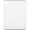 TBC-IPP24303GY iPadPro13用衝撃吸収背面ケース ナカバヤシ 80909355