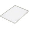 TBC-IPA24103GY iPadAir11用衝撃吸収背面ケース ナカバヤシ 80909371