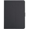 TBC-IPP24109BK iPadPro11用回転式ハードケースカバー ナカバヤシ 80909380