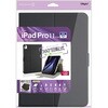 TBC-IPP24109BK iPadPro11用回転式ハードケースカバー ナカバヤシ 80909380