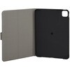 TBC-IPP24109BK iPadPro11用回転式ハードケースカバー ナカバヤシ 80909380