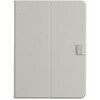 TBC-IPA24107GY iPadAir11用ハードケースカバー ナカバヤシ 80909389