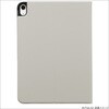 TBC-IPA24107GY iPadAir11用ハードケースカバー ナカバヤシ 80909389