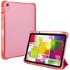 TBC-IP2202P iPad10．9衝撃吸収ケース ナカバヤシ 80909398