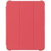 TBC-IP2202P iPad10．9衝撃吸収ケース ナカバヤシ 80909398