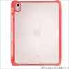 TBC-IP2202P iPad10．9衝撃吸収ケース ナカバヤシ 80909398