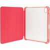 TBC-IP2202P iPad10．9衝撃吸収ケース ナカバヤシ 80909398