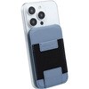 SMA-H009BL MAGCA 3ポケット ナカバヤシ 80909407