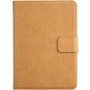 TBC-IPP24108CA iPadPro11用PUレザージャケット ナカバヤシ 80909416