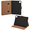 TBC-IPP24108CA iPadPro11用PUレザージャケット ナカバヤシ 80909416