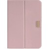 TBC-IPM2106P iPad mini(2021)用エアリーカバー ナカバヤシ 80909450