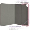 TBC-IPM2106P iPad mini(2021)用エアリーカバー ナカバヤシ 80909450