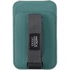 SMA-H011GN MAGCA with ハンドベルト ナカバヤシ 80909459