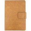 TBC-IPM2108CA iPad mini(2021)用PUレザージャケット ナカバヤシ 80909468