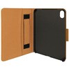 TBC-IPM2108CA iPad mini(2021)用PUレザージャケット ナカバヤシ 80909468