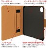 TBC-IPM2108CA iPad mini(2021)用PUレザージャケット ナカバヤシ 80909468
