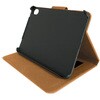 TBC-IPM2108CA iPad mini(2021)用PUレザージャケット ナカバヤシ 80909468