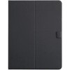 TBC-IPA24307BK iPadAir13用ハードケースカバー ナカバヤシ 80909477